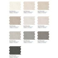 BOOST BALANCE GREY LOCK 37,4X50,5 - ATLAS CONCORDE AJX7 CERAMICHE ATLAS CONCORDE - 1