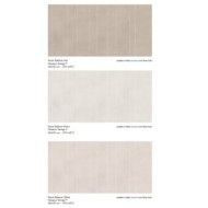 BOOST BALANCE MOON STRINGS VELVET 60X120 - ATLAS CONCORDE AJ3L CERAMICHE ATLAS CONCORDE - 1