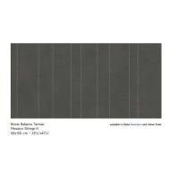 BOOST BALANCE TARMAC STRINGS VELVET 60X120 - ATLAS CONCORDE AJ3P CERAMICHE ATLAS CONCORDE - 1