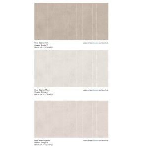 BOOST BALANCE MOON STRINGS 60X120 - ATLAS CONCORDE AJ3V CERAMICHE ATLAS CONCORDE - 1