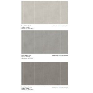 BOOST BALANCE GREY STRINGS 60X120 - ATLAS CONCORDE AJ3X CERAMICHE ATLAS CONCORDE - 1