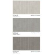 BOOST BALANCE SMOKE STRINGS 60X120 - ATLAS CONCORDE AJ3Y CERAMICHE ATLAS CONCORDE - 1