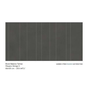 BOOST BALANCE TARMAC STRINGS 60X120 - ATLAS CONCORDE AJ3Z CERAMICHE ATLAS CONCORDE - 1