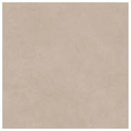 BOOST BALANCE ASH 120X120 - 20MM - ATLAS CONCORDE AJPF CERAMICHE ATLAS CONCORDE - 1