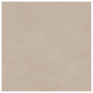 BOOST BALANCE ASH 60X120 - 20MM - ATLAS CONCORDE AJPI CERAMICHE ATLAS CONCORDE - 1