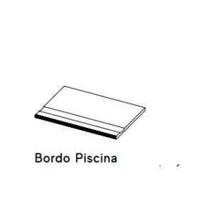 BOOST BALANCE WHITE POOLSIDE 30X60 - ATLAS CONCORDE AKDH CERAMICHE ATLAS CONCORDE - 1