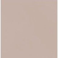 BOOST COLOR MAUVE 120X278 6MM - ATLAS CONCORDE AKNE CERAMICHE ATLAS CONCORDE - 1