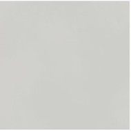 BOOST COLOR MOON 50X120 - ATLAS CONCORDE AKMX CERAMICHE ATLAS CONCORDE - 1