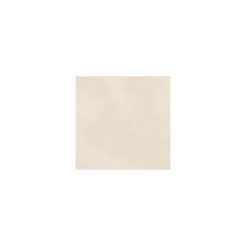 BOOST COLOR LINEN 50X120 - ATLAS CONCORDE AKMZ CERAMICHE ATLAS CONCORDE - 1