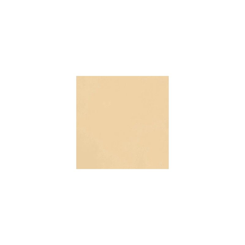 BOOST COLOR SUN 50X120 - ATLAS CONCORDE AKM3 CERAMICHE ATLAS CONCORDE - 1