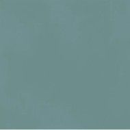 BOOST COLOR TEAL 50X120 - ATLAS CONCORDE AKM7 CERAMICHE ATLAS CONCORDE - 1