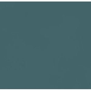 BOOST COLOR NAVY 50X120 - ATLAS CONCORDE AKM9 CERAMICHE ATLAS CONCORDE - 1