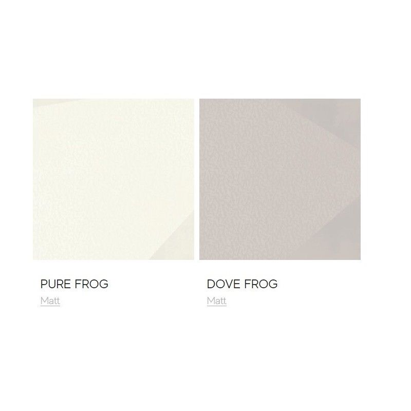 BOOST COLOR DOVE FROG 50X120 - ATLAS CONCORDE AKN7 CERAMICHE ATLAS CONCORDE - 1