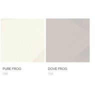 BOOST COLOR DOVE FROG 50X120 - ATLAS CONCORDE AKN7 CERAMICHE ATLAS CONCORDE - 1