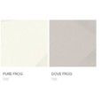 BOOST COLOR DOVE FROG 50X120 - ATLAS CONCORDE AKN7 CERAMICHE ATLAS CONCORDE - 1