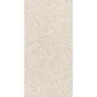 BOOST STONE WHITE 60X120 6MM - ATLAS CONCORDE AKQL CERAMICHE ATLAS CONCORDE - 1