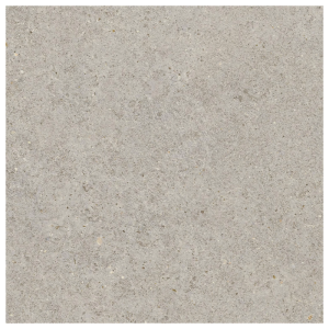 BOOST STONE PEARL 60X120 6MM - ATLAS CONCORDE AKQN CERAMICHE ATLAS CONCORDE - 1