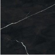 MARVEL MERAVIGLIA BLACK ORIGIN 120X278 6MM RODEE - ATLAS CONCORDE AJH6 CERAMICHE ATLAS CONCORDE - 1