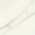 MARVEL MERAVIGLIA CALACATTA MERAVIGLIA 120X120 LAPPATO - ATLAS CONCORDE AJIC CERAMICHE ATLAS CONCORDE - 1