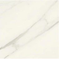 MARVEL MERAVIGLIA CALACATTA MERAVIGLIA 60X120 - ATLAS CONCORDE AJIR CERAMICHE ATLAS CONCORDE - 1