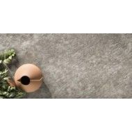 MARVEL MERAVIGLIA GRIGIO ELEGANTE HAMMERED 60X120 - ATLAS CONCORDE AJIY CERAMICHE ATLAS CONCORDE - 1