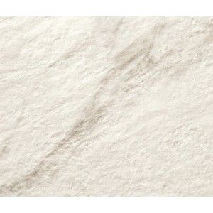 MARVEL MERAVIGLIA CALACATTA BERNINI HAMMERED 60X120 - ATLAS CONCORDE AJJU CERAMICHE ATLAS CONCORDE - 1