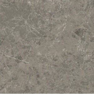 MARVEL MERAVIGLIA GRIGIO ELEGANTE 75X150 LAPPED - ATLAS CONCORDE AJH0 CERAMICHE ATLAS CONCORDE - 1