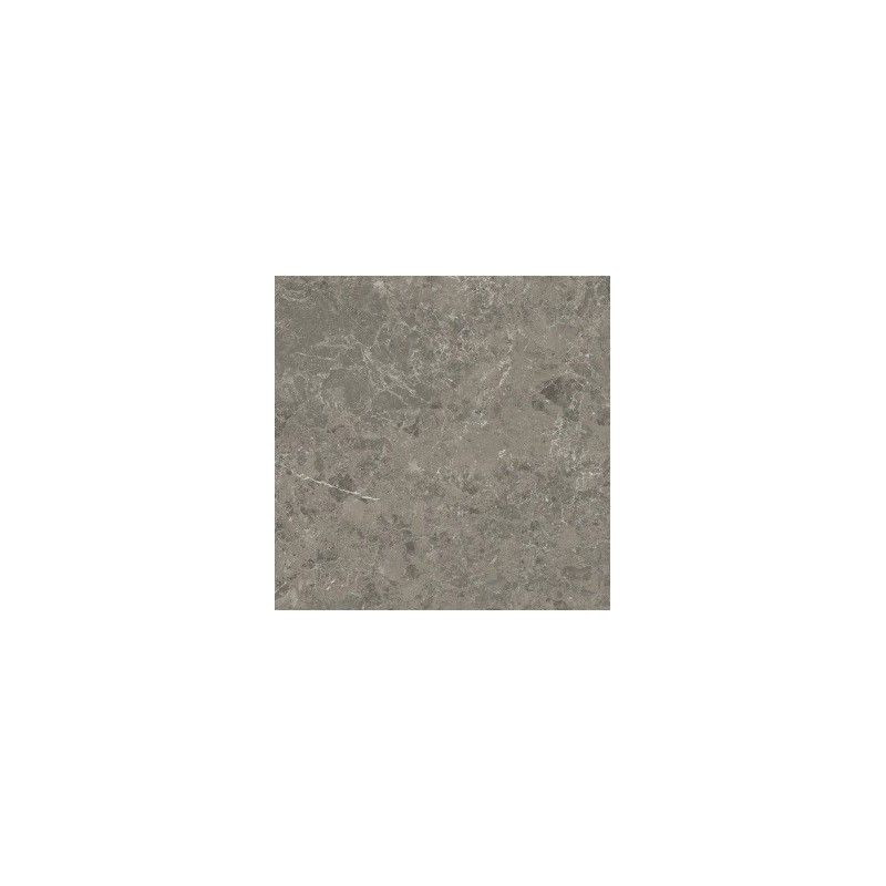 MARVEL MERAVIGLIA GRIGIO ELEGANTE 75X150 LAPPED - ATLAS CONCORDE AJH0 CERAMICHE ATLAS CONCORDE - 1