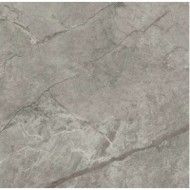 MARVEL MERAVIGLIA SILVER MAJESTIC 60X60 LAPPED - ATLAS CONCORDE AJI7 CERAMICHE ATLAS CONCORDE - 1
