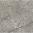 MARVEL MERAVIGLIA SILVER MAJESTIC 60X60 LAPPED - ATLAS CONCORDE AJI7 CERAMICHE ATLAS CONCORDE - 1