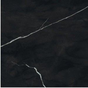 MARVEL MERAVIGLIA BLACK ORIGIN 60X60 LAPPED - ATLAS CONCORDE AJI9 CERAMICHE ATLAS CONCORDE - 1