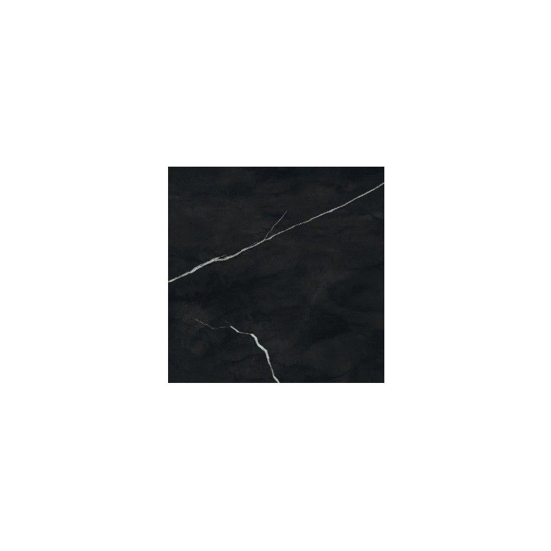 MARVEL MERAVIGLIA BLACK ORIGIN 60X60 LAPPATO - ATLAS CONCORDE AJI9 CERAMICHE ATLAS CONCORDE - 1