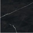 MARVEL MERAVIGLIA BLACK ORIGIN 60X60 - ATLAS CONCORDE AJJE CERAMICHE ATLAS CONCORDE - 1