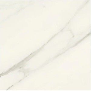 MARVEL MERAVIGLIA CALACATTA MERAVIGLIA 30X60 - ATLAS CONCORDE AJJK CERAMICHE ATLAS CONCORDE - 1