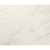 MARVEL MERAVIGLIA CALACATTA MERAVIGLIA HAMMERED 60X120 - 20 MM - ATLAS CONCORDE AJPQ CERAMICHE ATLAS CONCORDE - 1