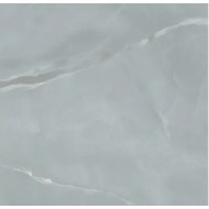 MARVEL ONYX SKY 120X278 6MM - ATLAS CONCORDE AJAL CERAMICHE ATLAS CONCORDE - 1