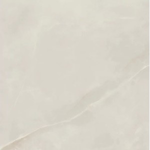 MARVEL ONYX PEARL 120X120 LAPPED - ATLAS CONCORDE AJBM CERAMICHE ATLAS CONCORDE - 1