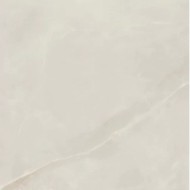 MARVEL ONYX PEARL 120X120 LAPPATO - ATLAS CONCORDE AJBM CERAMICHE ATLAS CONCORDE - 1