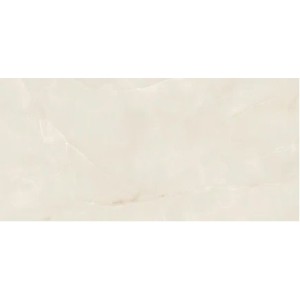 MARVEL ONYX WHITE 120X120 LAPPED - ATLAS CONCORDE AJBK CERAMICHE ATLAS CONCORDE - 1
