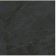 MARVEL ONYX NOIR 120X120 GELAEPPT - ATLAS CONCORDE AJBN CERAMICHE ATLAS CONCORDE - 1