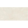 MARVEL ONYX WHITE 60X120 LAPPED - ATLAS CONCORDE AJBO CERAMICHE ATLAS CONCORDE - 1