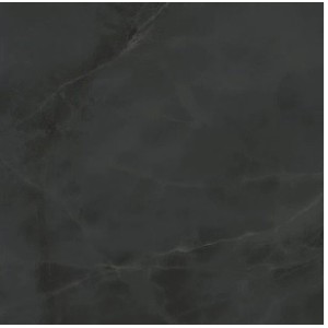 MARVEL ONYX NOIR 60X120 LAPPED - ATLAS CONCORDE AJBT CERAMICHE ATLAS CONCORDE - 1