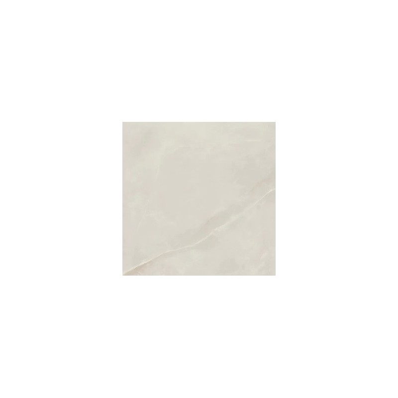 MARVEL ONYX PEARL 60X60 GELAEPPT - ATLAS CONCORDE AJBW CERAMICHE ATLAS CONCORDE - 1