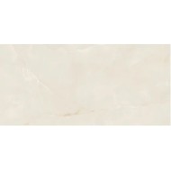 MARVEL ONYX WHITE 60X60 LAPPED - ATLAS CONCORDE AJBU CERAMICHE ATLAS CONCORDE - 1