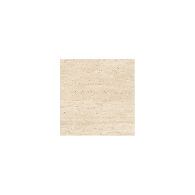 MARVEL TRAVERTINE MARVEL SAND VEIN 60X120 6MM - ATLAS CONCORDE AKQP CERAMICHE ATLAS CONCORDE - 1