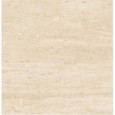 MARVEL TRAVERTINE MARVEL SAND VEIN 60X120 6MM - ATLAS CONCORDE AKQP CERAMICHE ATLAS CONCORDE - 1
