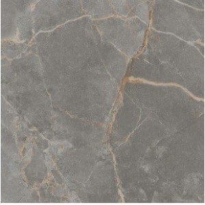 MARVEL X MARVEL FIOR DI BOSCO 60X120 LAPPED 6MM - ATLAS CONCORDE AKQS CERAMICHE ATLAS CONCORDE - 1