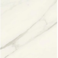 MARVEL MERAVIGLIA CALACATTA MERAVIGLIA 160X320 ENDLESS 6MM LAPPATO - ATLAS CONCORDE AJG9 CERAMICHE ATLAS CONCORDE - 1