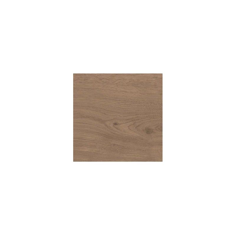 WOULD Tamarind 22,5x90 SQ  - ATLAS CONCORDE AG4J ATLAS CONCORDE SOLUTION - 1