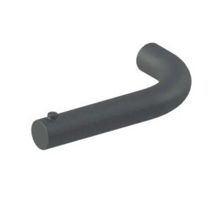 BOLD Artceram metal paper holder ARTCERAM - 1